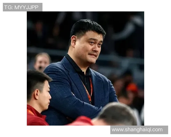 探索村情姚明背后的故事与乡村振兴的美好愿景