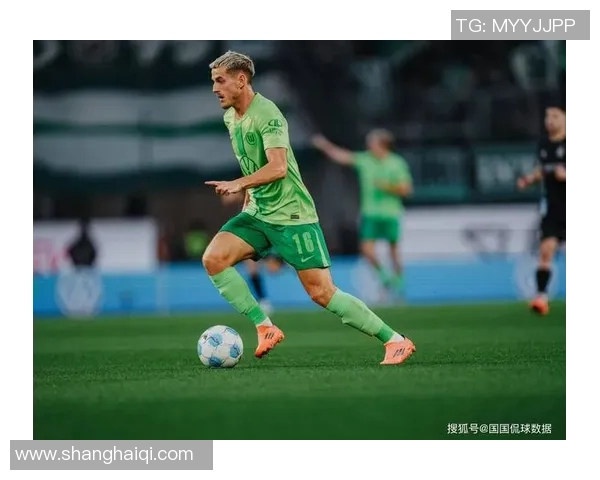 沃尔夫斯堡主场平SC弗赖堡，双方争斗未分胜负