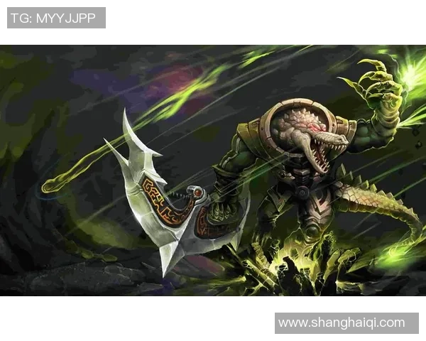 深度探讨周丽在DOTA2世界中的成长与挑战之路