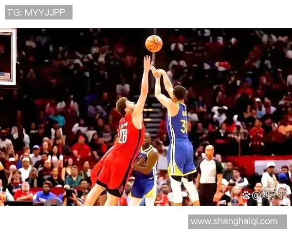 火箭击败马刺，晋级西部次轮