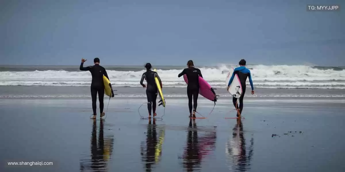 巅峰对决,不容错过!⚽