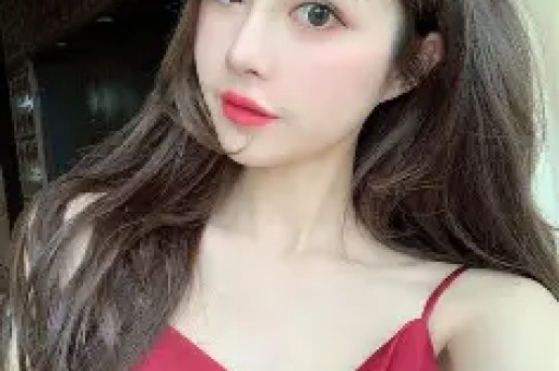 宋宁峰搅翻娱乐圈事业不火但情史丰富周迅齐溪王传君无辜躺枪