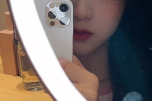 曝宋宁峰疑带着女儿出轨 妻子知晓并威胁对方扬言要发其裸照