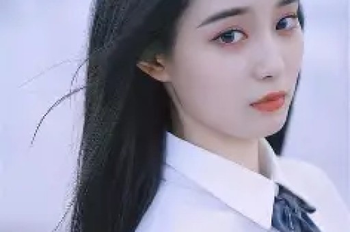 单依纯拉黑风波真相曝光各方观点