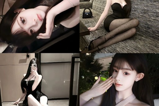 KTV聚会照被疯传!郭麒麟认了是本人！严浩翔私生公开小号关注列表