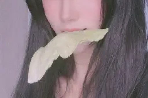 别被忽悠了！网红韩安冉曝带货潜规则大主播低价割韭菜