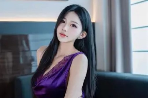 一天3大瓜！带着女儿偷腥、偷税漏税、滞留迪拜件件荒唐可笑