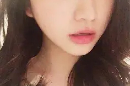 张艺兴“被封杀”事件真相太唏嘘了……