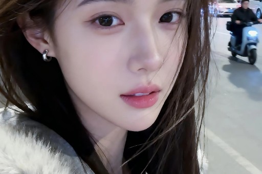 3个瓜！刘晓庆与亲人反目组团去商K女歌手强行侵权个个离谱