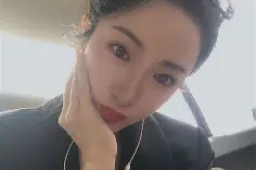 吃相真难看！李荣浩开撕单依纯怒斥其忘恩负义！