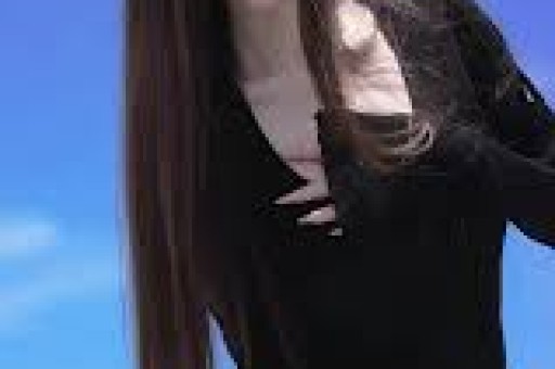 【绝对爆款】彻底炸锅！顶流片场停工大瓜网友：滤镜碎成渣！