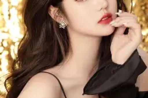 315 最讽刺名场面：被曝光鸡爪股东正看晚会一句回应炸翻全网！