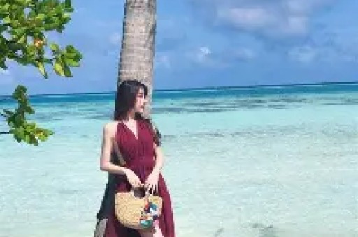 全身整容、拘留被抓、同去酒店娱乐圈又曝3大瓜好戏不断