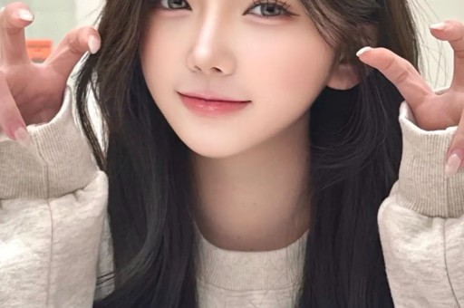 苏永康为太太过50岁生日郑秀文陈奕迅到场雷颂德夫妇专程回国